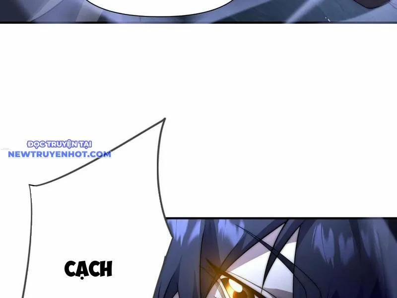 Võng Du: Ta Có Thể Tiến Hoá Tất Cả! 24 trang 101