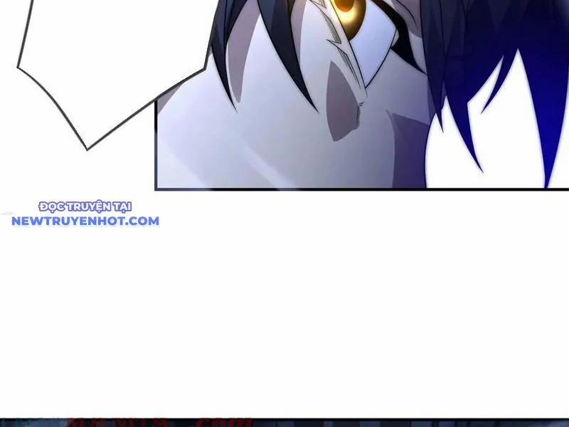 Võng Du: Ta Có Thể Tiến Hoá Tất Cả! 24 trang 102