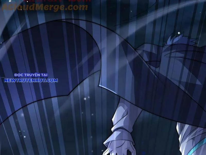 Võng Du: Ta Có Thể Tiến Hoá Tất Cả! 24 trang 103