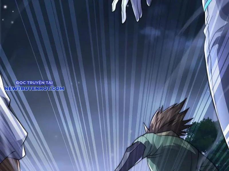 Võng Du: Ta Có Thể Tiến Hoá Tất Cả! 24 trang 104