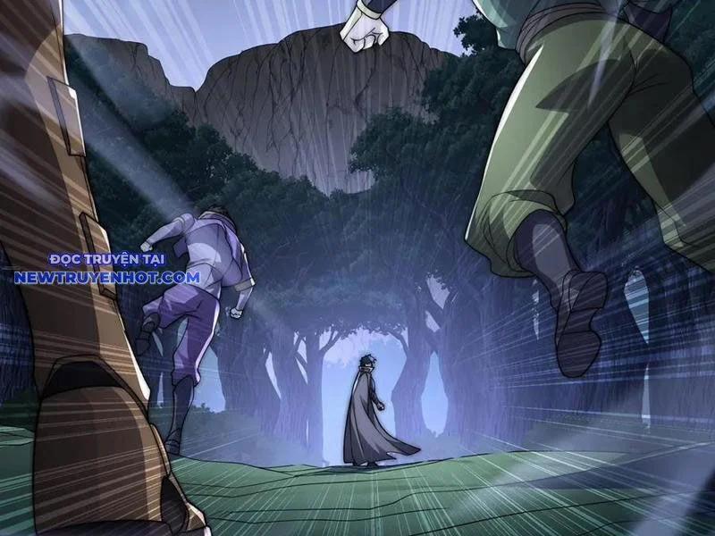 Võng Du: Ta Có Thể Tiến Hoá Tất Cả! 24 trang 105