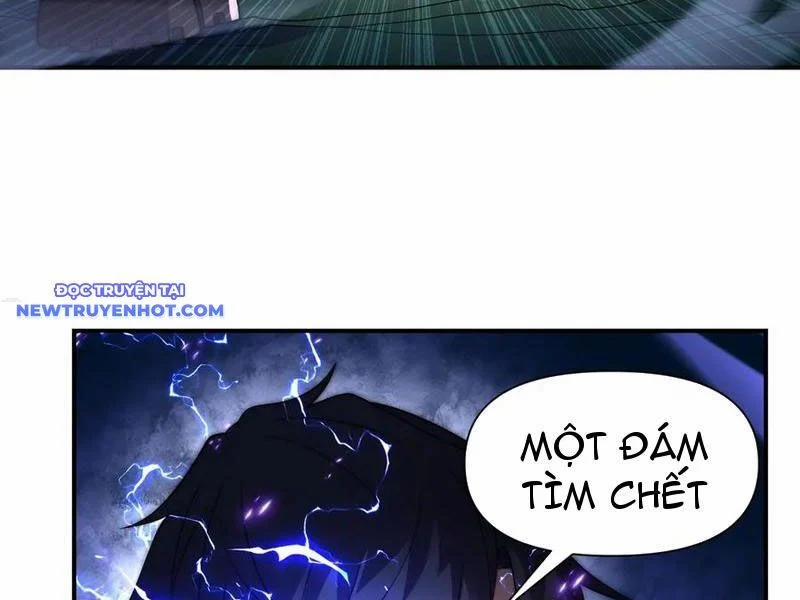 Võng Du: Ta Có Thể Tiến Hoá Tất Cả! 24 trang 106