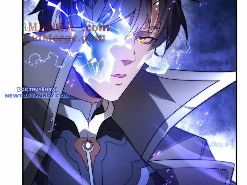 Võng Du: Ta Có Thể Tiến Hoá Tất Cả! 24 trang 107
