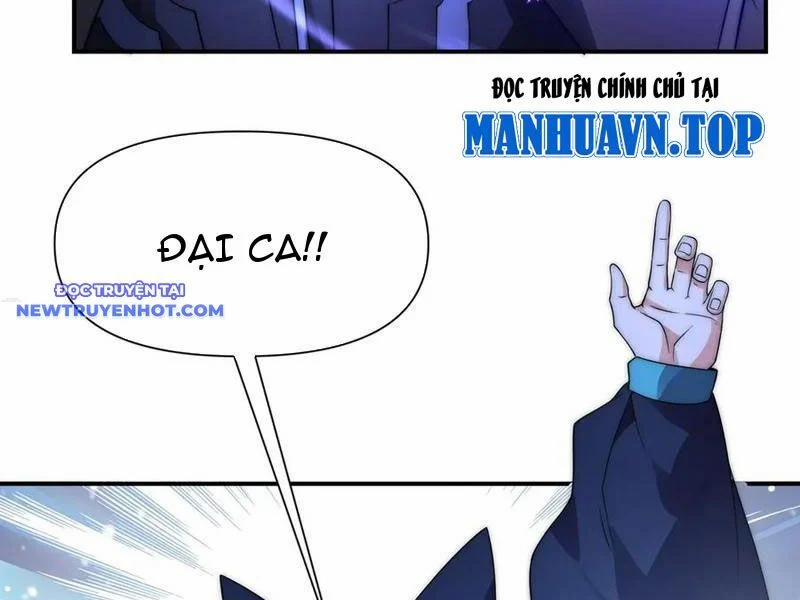 Võng Du: Ta Có Thể Tiến Hoá Tất Cả! 24 trang 108