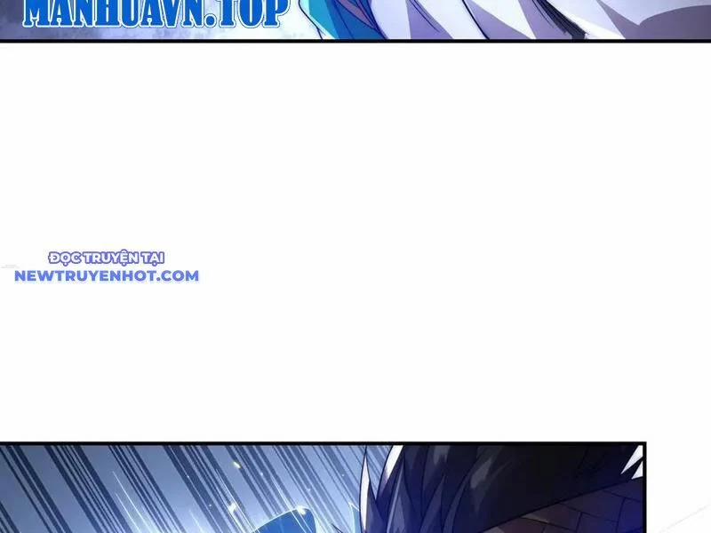 Võng Du: Ta Có Thể Tiến Hoá Tất Cả! 24 trang 11