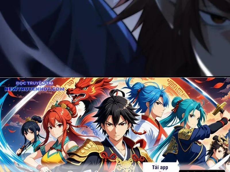 Võng Du: Ta Có Thể Tiến Hoá Tất Cả! 24 trang 110