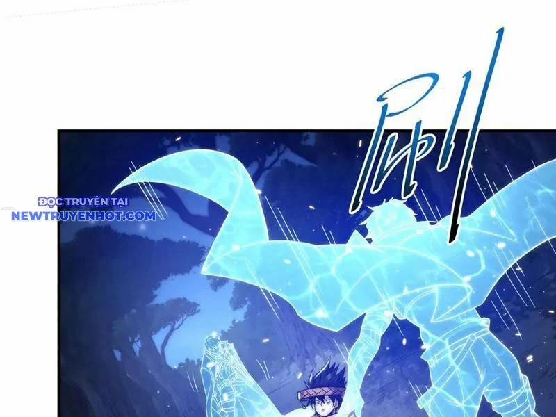 Võng Du: Ta Có Thể Tiến Hoá Tất Cả! 24 trang 13