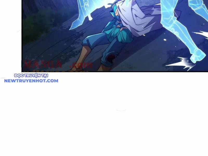 Võng Du: Ta Có Thể Tiến Hoá Tất Cả! 24 trang 14