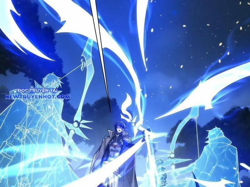 Võng Du: Ta Có Thể Tiến Hoá Tất Cả! 24 trang 16