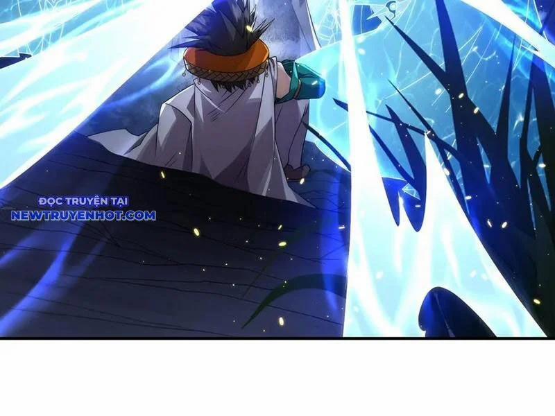 Võng Du: Ta Có Thể Tiến Hoá Tất Cả! 24 trang 17