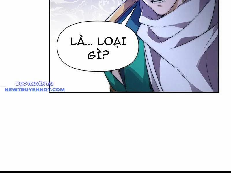 Võng Du: Ta Có Thể Tiến Hoá Tất Cả! 24 trang 19