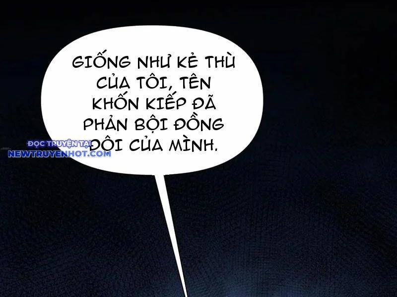 Võng Du: Ta Có Thể Tiến Hoá Tất Cả! 24 trang 20