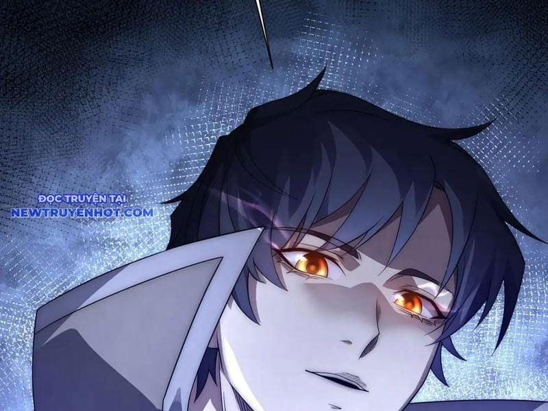 Võng Du: Ta Có Thể Tiến Hoá Tất Cả! 24 trang 21