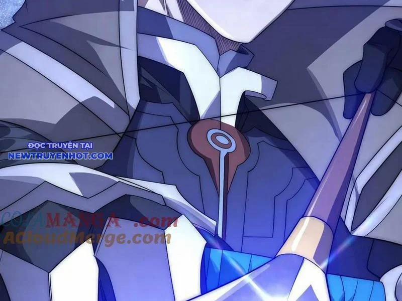 Võng Du: Ta Có Thể Tiến Hoá Tất Cả! 24 trang 22
