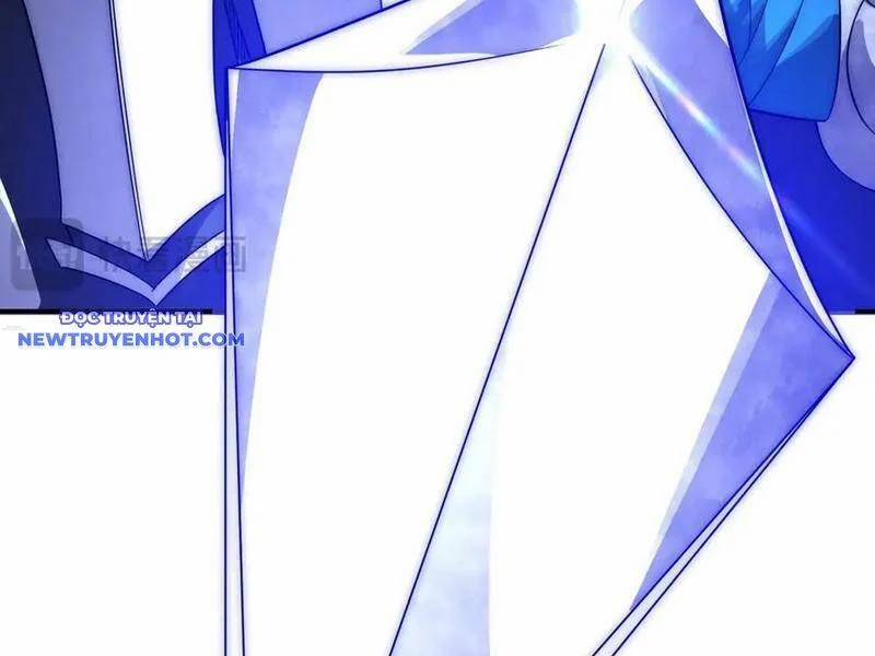 Võng Du: Ta Có Thể Tiến Hoá Tất Cả! 24 trang 23