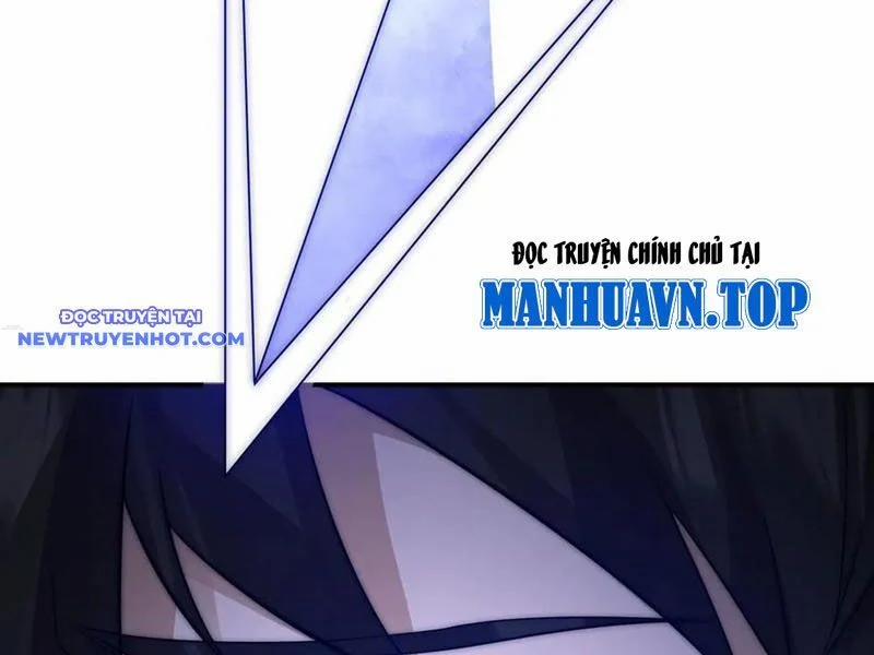 Võng Du: Ta Có Thể Tiến Hoá Tất Cả! 24 trang 24
