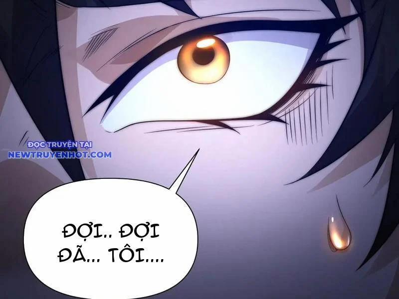 Võng Du: Ta Có Thể Tiến Hoá Tất Cả! 24 trang 25