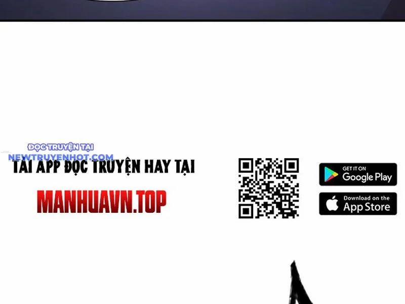 Võng Du: Ta Có Thể Tiến Hoá Tất Cả! 24 trang 26