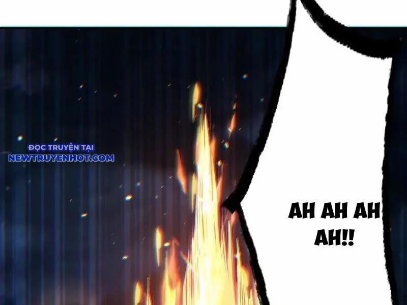 Võng Du: Ta Có Thể Tiến Hoá Tất Cả! 24 trang 27