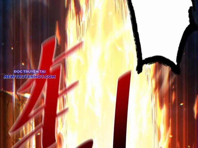 Võng Du: Ta Có Thể Tiến Hoá Tất Cả! 24 trang 28