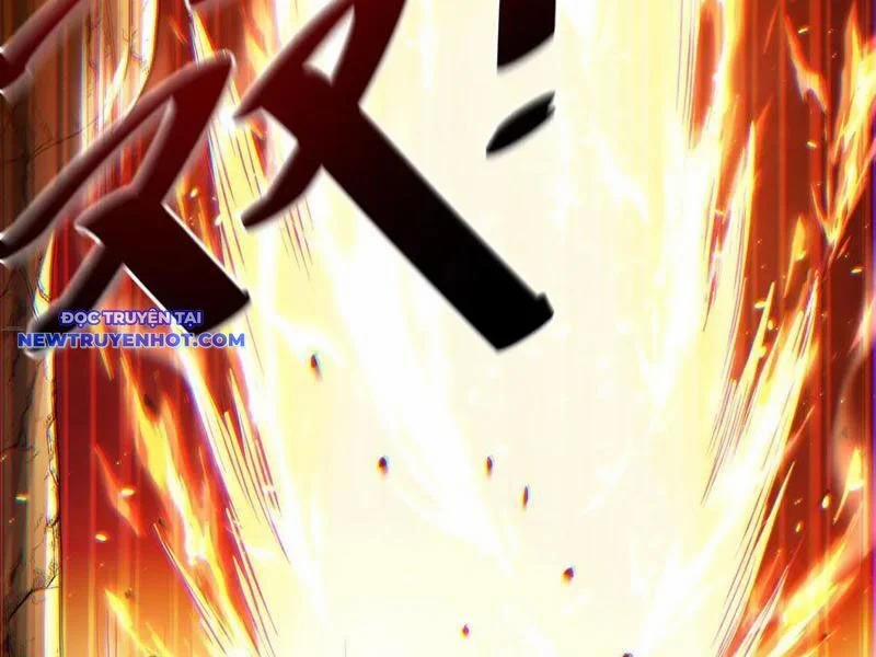 Võng Du: Ta Có Thể Tiến Hoá Tất Cả! 24 trang 29