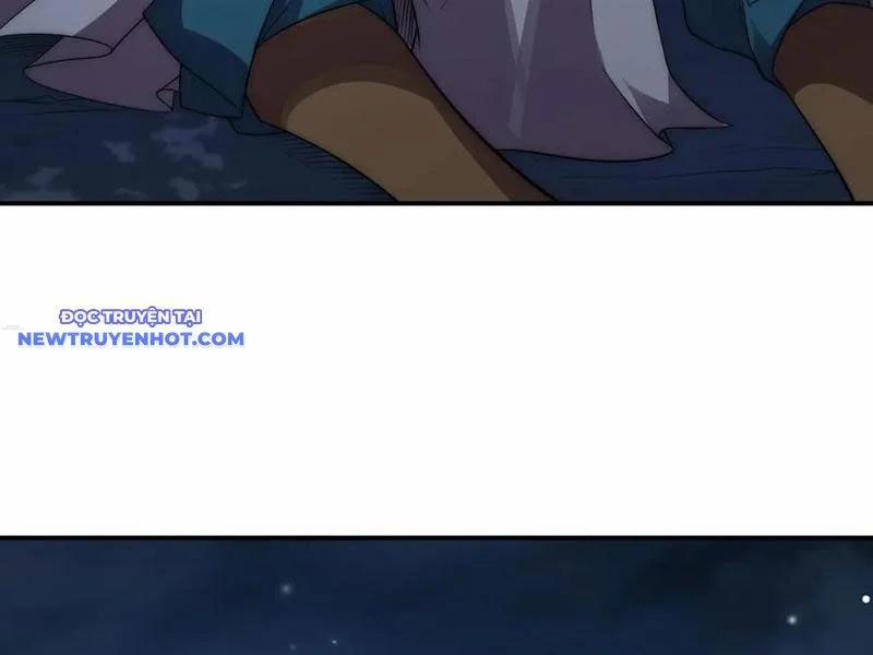 Võng Du: Ta Có Thể Tiến Hoá Tất Cả! 24 trang 3