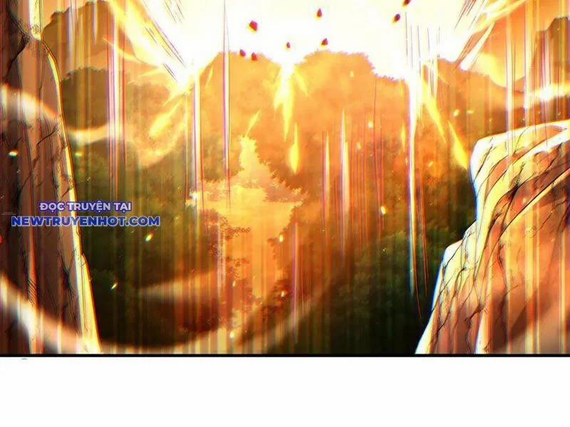 Võng Du: Ta Có Thể Tiến Hoá Tất Cả! 24 trang 30