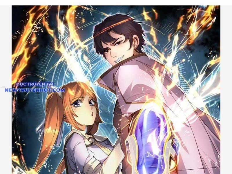 Võng Du: Ta Có Thể Tiến Hoá Tất Cả! 24 trang 32