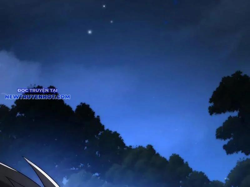 Võng Du: Ta Có Thể Tiến Hoá Tất Cả! 24 trang 4