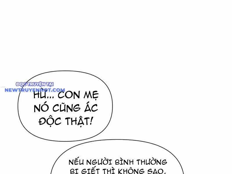 Võng Du: Ta Có Thể Tiến Hoá Tất Cả! 24 trang 43