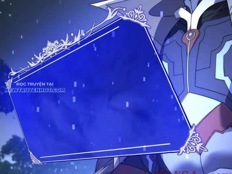 Võng Du: Ta Có Thể Tiến Hoá Tất Cả! 24 trang 45