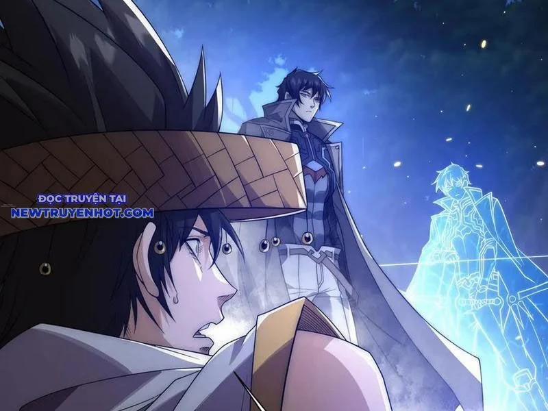 Võng Du: Ta Có Thể Tiến Hoá Tất Cả! 24 trang 5