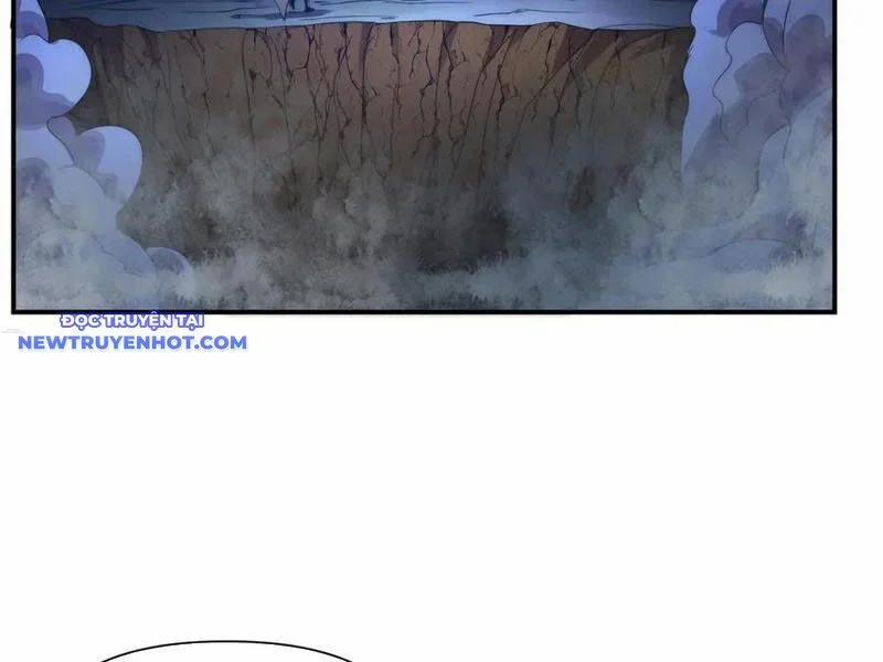 Võng Du: Ta Có Thể Tiến Hoá Tất Cả! 24 trang 52