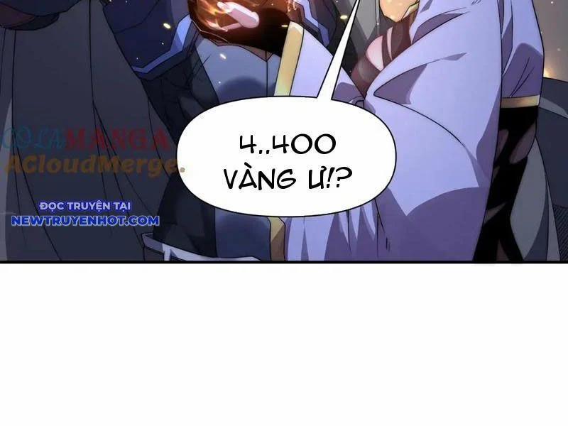 Võng Du: Ta Có Thể Tiến Hoá Tất Cả! 24 trang 54