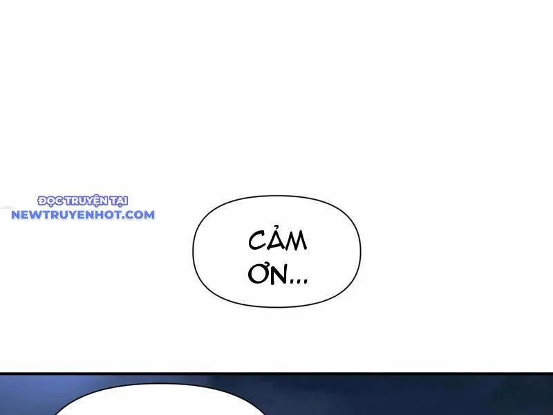 Võng Du: Ta Có Thể Tiến Hoá Tất Cả! 24 trang 55
