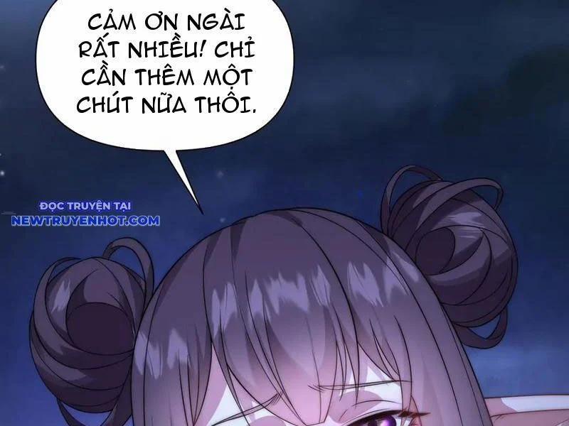 Võng Du: Ta Có Thể Tiến Hoá Tất Cả! 24 trang 56