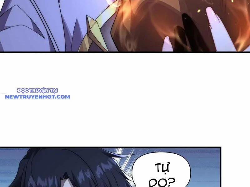 Võng Du: Ta Có Thể Tiến Hoá Tất Cả! 24 trang 58