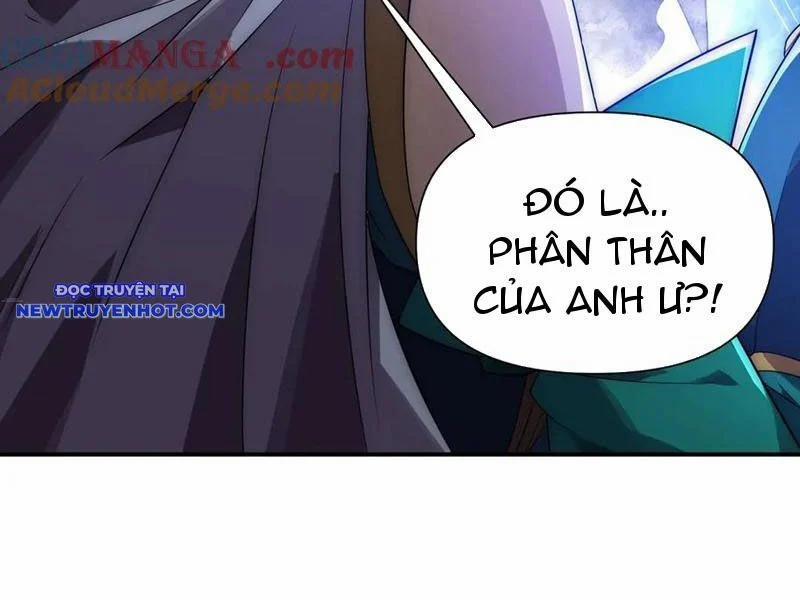 Võng Du: Ta Có Thể Tiến Hoá Tất Cả! 24 trang 6