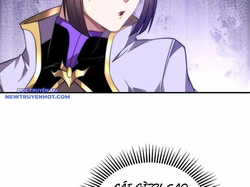 Võng Du: Ta Có Thể Tiến Hoá Tất Cả! 24 trang 63