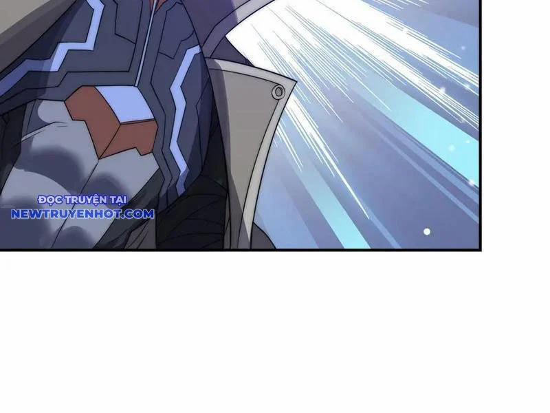 Võng Du: Ta Có Thể Tiến Hoá Tất Cả! 24 trang 65