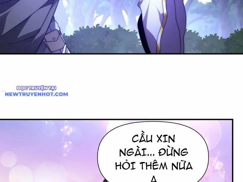 Võng Du: Ta Có Thể Tiến Hoá Tất Cả! 24 trang 67