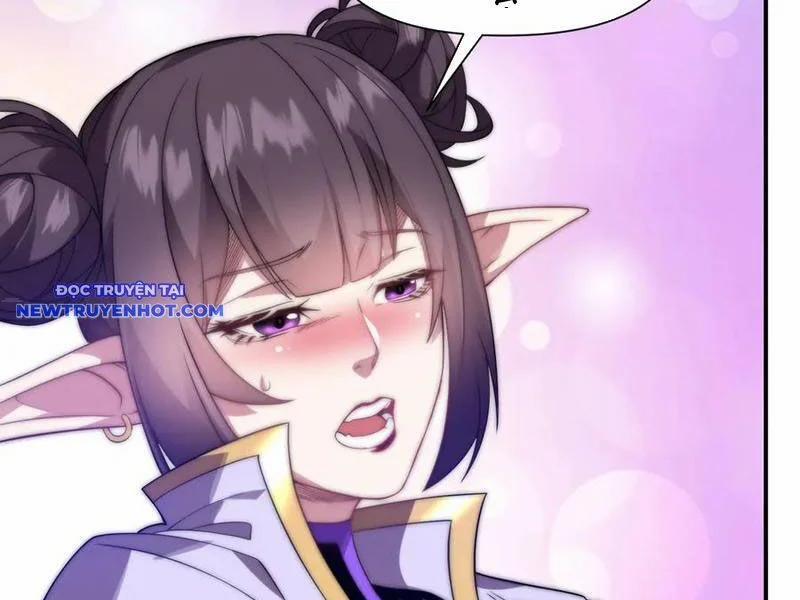 Võng Du: Ta Có Thể Tiến Hoá Tất Cả! 24 trang 68