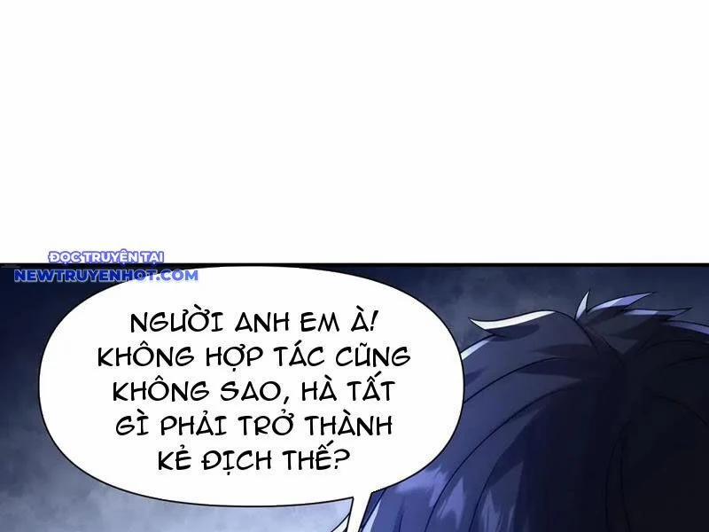 Võng Du: Ta Có Thể Tiến Hoá Tất Cả! 24 trang 7