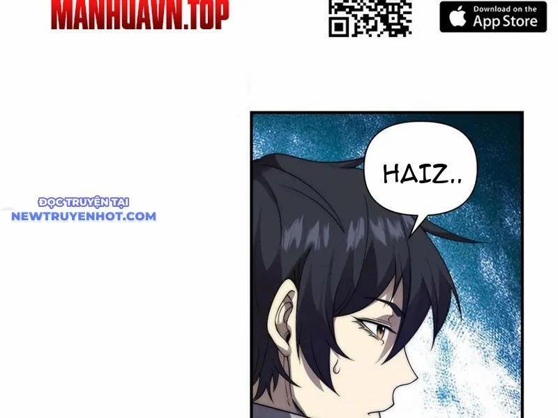 Võng Du: Ta Có Thể Tiến Hoá Tất Cả! 24 trang 70