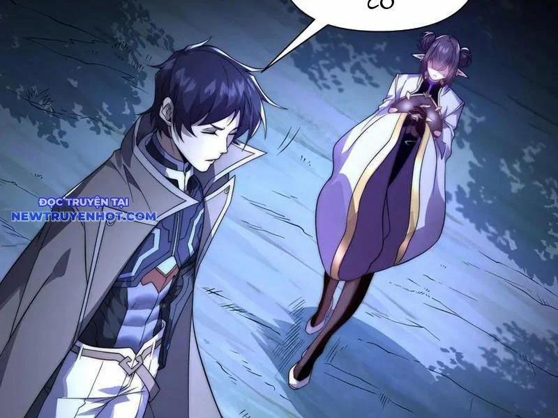 Võng Du: Ta Có Thể Tiến Hoá Tất Cả! 24 trang 72