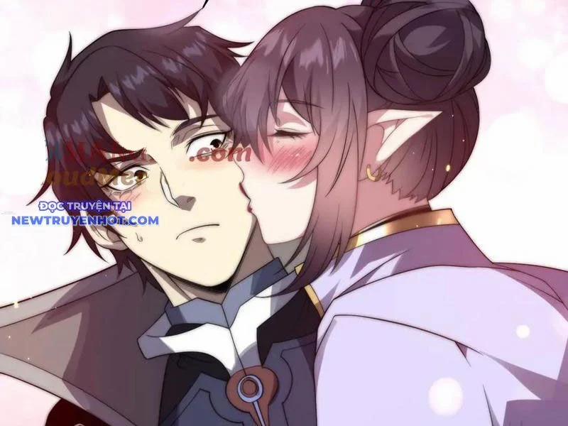 Võng Du: Ta Có Thể Tiến Hoá Tất Cả! 24 trang 74