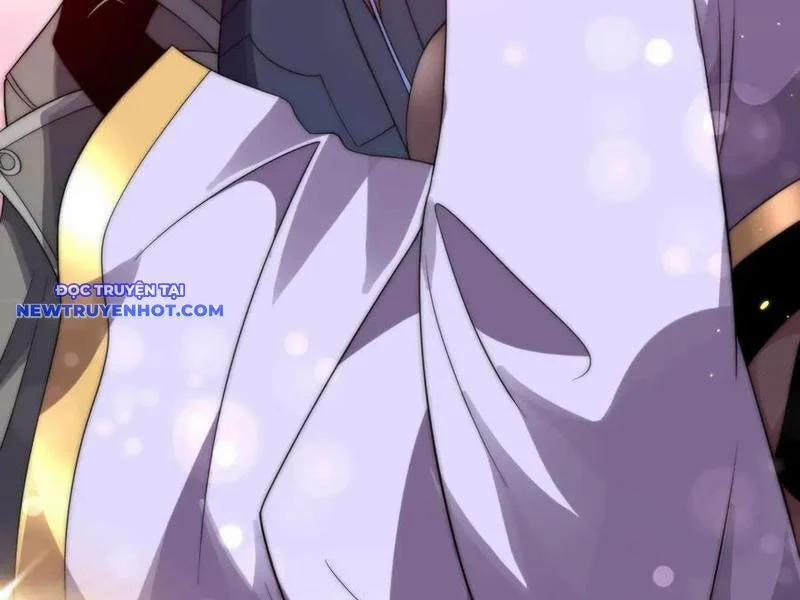 Võng Du: Ta Có Thể Tiến Hoá Tất Cả! 24 trang 75