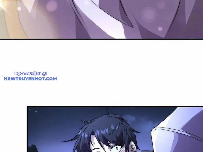 Võng Du: Ta Có Thể Tiến Hoá Tất Cả! 24 trang 76