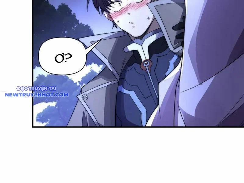 Võng Du: Ta Có Thể Tiến Hoá Tất Cả! 24 trang 77