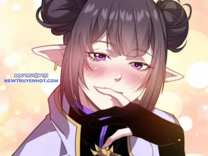 Võng Du: Ta Có Thể Tiến Hoá Tất Cả! 24 trang 79